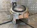 Линза фары BMW 5 серия F07/F10/F11 2012, 3.0 л., дизель, АКПП, универсал, 17152202R - фото №2