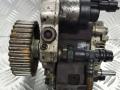 ТНВД Renault Laguna 2 поколение 2002, 1.9 л., DCi, дизель, 445010087 - фото №3