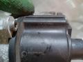 клапан EGR Volkswagen Passat B6 2006, 1.9 л., TDi, дизель, 03G129637A, 03G131502, 03G131501D - фото №10