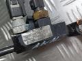 масляная трубка турбины Audi A6 4B/C5 2000, 2.5 л., TDi, дизель, 059145771G - фото №4