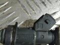 форсунка Volkswagen Lupo 6X 2003, 1.4 л., i, бензин, 0280155919, 030906031J - фото №4