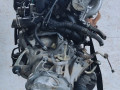 двигатель Citroen Berlingo 1 поколение (M49) 2003, 1.9 л., D, WJY (DW8B), дизель, 5МКПП, передний привод, DW8 - фото №3