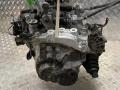 КПП механическая (МКПП) Honda Accord 8 поколение 2009, 2.0 л., i-VTEC, R20A3, бензин, МКПП, передний привод, SM3M - фото №4