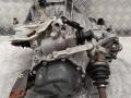 КПП механическая (МКПП) Toyota Yaris P1 2001, 1.4 л., дизель - фото №3