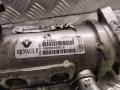 охладитель EGR / Радиатор EGR Renault Laguna 2 поколение [рестайлинг] 2006, 2.0 л., DCi, дизель, 8200340616 - фото №5