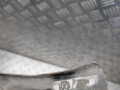 кронштейн передней панели (телевизора) Volkswagen Touareg 1 поколение [рестайлинг] 2008, 3.0 л., TDi, BKS, дизель, АКПП, чёрный, внедорожник 5 дв., полный привод, правый руль, 7L0805799D - фото №7