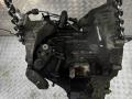 КПП механическая (МКПП) Ford Mondeo 3 поколение 2003, 1.8 л., i, CHBB, бензин, МКПП, передний привод, 1S7R7F096 - фото №5