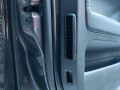 дверь передняя левая Volkswagen Touareg 1 поколение [рестайлинг] 2007, 2.5 л., TDi, BPE, дизель, АКПП, чёрный, внедорожник 5 дв., полный привод, правый руль - фото №10