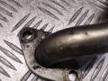 трубка системы рециркуляции EGR Volkswagen Passat B6 2006, 1.9 л., TDi, дизель, 03G131521AF - фото №3