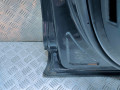 дверь передняя левая Volkswagen Touareg 1 поколение [рестайлинг] 2007, 2.5 л., TDi, BPE, дизель, АКПП, чёрный, внедорожник 5 дв., полный привод, правый руль - фото №7