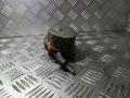 насос вакуумный Peugeot 607 1 поколение 2003, 2.2 л., HDi, 4HX (DW12TED4/FAP), дизель, 9631971580, 72266601 - фото №3