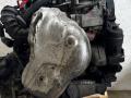 двигатель Chevrolet Captiva 1 поколение 2008, 2.0 л., DTi, Z 20 S1, дизель, АКПП, Z20S1 - фото №4
