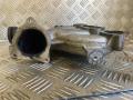 коллектор впускной Volkswagen Passat B6 2006, 1.9 л., TDi, дизель, 03G129713 - фото №3