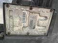 фара Citroen C8 1 поколение 2004, 89006372 - фото №12
