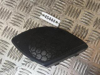 сетка на динамик Fiat Punto 2 поколение 2000, 735265498
