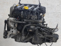 двигатель Renault Modus 1 поколение 2006, 1.4 л., i, K4J 780, бензин, 5МКПП, передний привод, K4J780 - фото №2