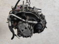 КПП механическая (МКПП) Renault Trafic 2 поколение 2006, 1.9 л., DCi, F9Q 760, дизель, МКПП, передний привод, PK6375 - фото №3