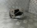 кронштейн двигателя BMW X3 E83 2005, 3.0 л., дизель, АКПП, 13807410, 2211341458201 - фото №3