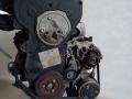 двигатель Peugeot 1007 1 поколение 2005, 1.6 л., i, бензин, АКПП, NFU - фото №5