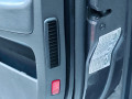 дверь передняя правая Volkswagen Touareg 1 поколение [рестайлинг] 2007, 2.5 л., TDi, BPE, дизель, АКПП, чёрный, внедорожник 5 дв., полный привод, правый руль - фото №10