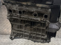 двигатель Volkswagen Passat B5 1998, 1.6 л., i, AHL, бензин, МКПП, AHL - фото №3