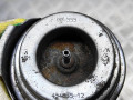 клапан управления турбиной (актуатор) Volkswagen Passat B5 1999, 1.9 л., i, AFN, дизель, МКПП, передний привод, 43485512 - фото №5