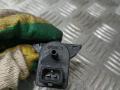клапан вакуумного управления Renault Scenic 2 поколение 2005, 1.9 л., DCi, F9Q 812, дизель, 7700113709 - фото №5