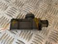 насос топливный Mercedes-Benz Vito W638 2000, 2.2 л., CDi, дизель, A6110900250 - фото №2
