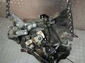 КПП механическая (МКПП) Ford Transit 6 поколение 2006, 2.2 л., TDCi, дизель, МКПП, внедорожник 5 дв., передний привод, 6CIR7F096 - фото №4