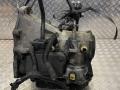 КПП автоматическая (АКПП) Mitsubishi Space Runner 2 поколение 2001, 2.4 л., GDi, бензин, АКПП, передний привод - фото №2