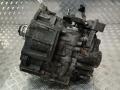 КПП механическая (МКПП) Volkswagen Golf 5 поколение 2004, 2.0 л., TDi, дизель, HDV - фото №2