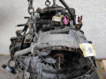 КПП механическая (МКПП) Renault Trafic 2 поколение 2006, 1.9 л., DCi, F9Q 760, дизель, МКПП, передний привод, PK6375 - фото №5