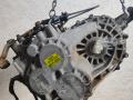 КПП механическая (МКПП) Hyundai Santa Fe 2 поколение (CM) [рестайлинг] 2009, 2.2 л., D4EB, дизель, 5МКПП, полный привод, Y070603401 - фото №3