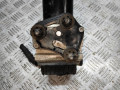 блок ABS Volkswagen Passat B6 2009, 2.0 л., TDi, CBAA, дизель, 6МКПП, серебристый, седан, передний привод, правый руль, 3C0614109AF - фото №4