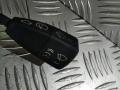 переключатель подрулевой (стрекоза) BMW 5 серия E34 1993, 12006 - фото №2