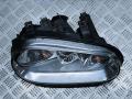 фара правая Volkswagen Golf 4 поколение 2002, синий, хетчбэк 5 дв., 15014600 - фото №2