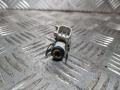 форсунка Ford Focus 1 поколение [рестайлинг] 2002, 1.8 л., i, бензин, 0280156155, 1L5GBA - фото №3