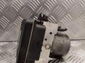 блок ABS Audi A6 4F/C6 2006, 3.2 л., FSI, бензин, 4F0910517E, 4F0614517A - фото №3