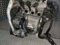 двигатель Volkswagen Polo 4 поколение 2004, 1.2 л., i, бензин, МКПП, BMD - фото №2