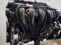 двигатель Ford C-Max 1 поколение 2006, 1.8 л., i, бензин, МКПП, QQDB - фото №2