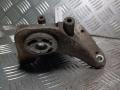 кронштейн КПП Audi A4 B7 2005, 3.0 л., TDi, дизель, АКПП, 8E0399113L - фото №5