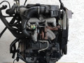двигатель Renault Trafic 2 поколение 2003, 1.9 л., F9Q 760, дизель, МКПП, передний привод, F9Q760, F9Q762 - фото №4