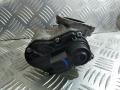 клапан EGR Renault Scenic 2 поколение 2005, 1.9 л., DCi, дизель, 8200609274, 8200194323 - фото №3