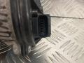 заслонка дроссельная Ford Focus 1 поколение [рестайлинг] 2005, 1.6 л., i, бензин, VP4F9U9E928BA - фото №6