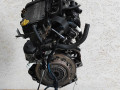 двигатель Opel Astra G 2000, 1.2 л., i, Z 12 XE, бензин, МКПП, передний привод, Z12XE - фото №3