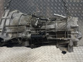 КПП механическая (МКПП) Audi A4 B8/8K [рестайлинг] 2011, 1.8 л., TFSI, CDHA, бензин, 6МКПП, передний привод, NCT - фото №3