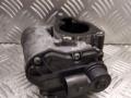 клапан EGR Renault Laguna 2 поколение [рестайлинг] 2006, 2.0 л., DCi, дизель, 8200327004--G, 8200327011 - фото №2