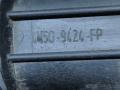 коллектор впускной Ford S-Max 1 поколение 2006, 2.0 л., AODA, бензин, 4M5G9424FP - фото №6