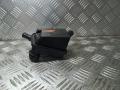 маслоотделитель (сапун) Peugeot 607 1 поколение 2003, 2.2 л., HDi, 4HX (DW12TED4/FAP), дизель, АКПП, 9641244780 - фото №4