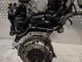 двигатель SEAT Altea 1 поколение 2006, 1.9 л., TDi, BXE, дизель, МКПП, передний привод, BXE, BKC - фото №4